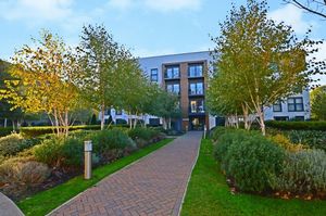 Photo 1- click for photo gallery